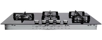 Детальное фото товара: DeLonghi NSL 590D NCM RUS