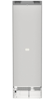 Детальное фото товара: Liebherr CNsdc 5703-22 001 Pure NoFrost