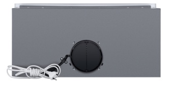 Детальное фото товара: Maunfeld CROSBY LIGHT (C) 60 БЕЛЫЙ