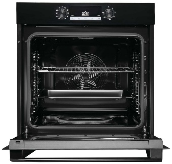 Детальное фото товара: Korting OKB 6820 EN