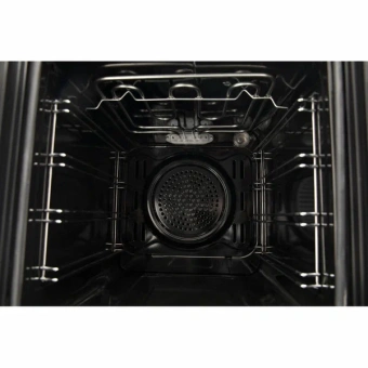 Детальное фото товара: making Oasis everywhere D-45SD6