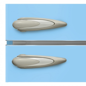 Детальное фото товара: Schaub Lorenz SLU S335U4E