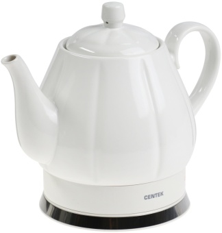 Детальное фото товара: Centek CT-0062