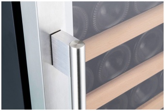 Детальное фото товара: Temptech WPQ38SCS