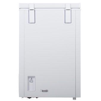 Детальное фото товара: ESPERANZA Elite CFH110 FW