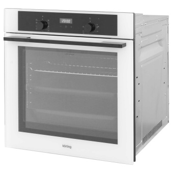 Детальное фото товара: Korting OKB 691 CSGW