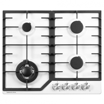 Детальное фото товара: Zigmund & Shtain G 22.6 W