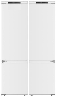 Детальное фото товара: MEFERI MS193 CROSS DOOR LIGHT