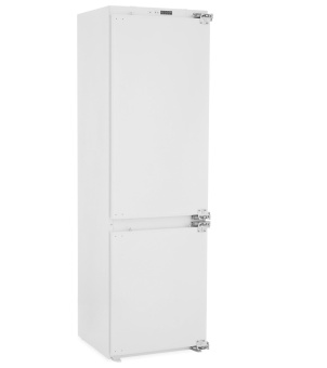 Детальное фото товара: SCANDILUX CFFBI256E