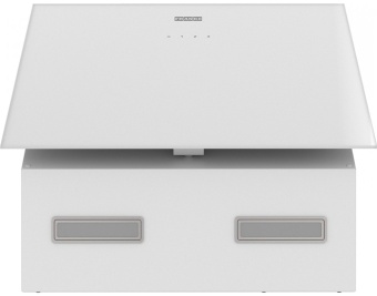 Детальное фото товара: Franke LENS 50 WH