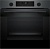 Фото товара: Bosch HUA736EG0T