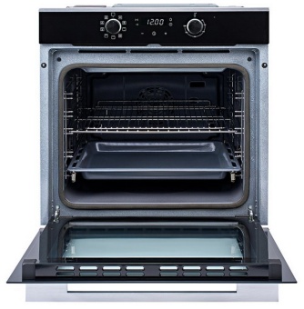 Детальное фото товара: VARD VOE442HX