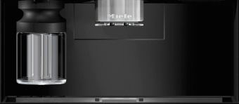Детальное фото товара: Miele CVA7840 CLST