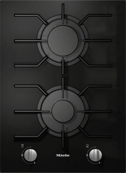 Детальное фото товара: Miele CS 7102-1 FL