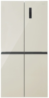 Детальное фото товара: Centek CT-1745 Marble