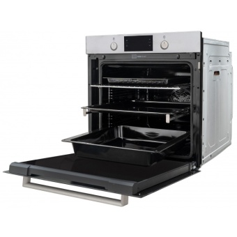 Детальное фото товара: Schaub Lorenz SLB EE6943