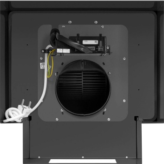 Детальное фото товара: Maunfeld Bath 402 нержавеющая сталь