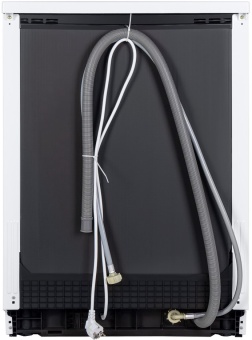 Детальное фото товара: Maunfeld MWF12S