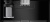 Miele CVA7840 CLST Детальное фото товара: Miele CVA7840 CLST