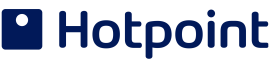 Hotpoint