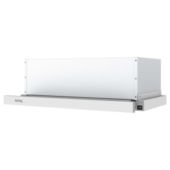 Детальное фото товара: Korting KHP 6512 W