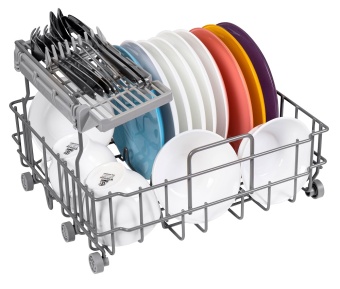 Детальное фото товара: AKPO ZMA45 Series 1 Autoopen