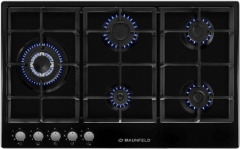 Детальное фото товара: Maunfeld EGHE.95.33CB/G