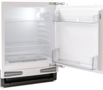 Детальное фото товара: SCANDILUX SBSBI162EZ набор (состоит из RBI162 + FSBI107)