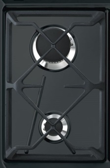 Детальное фото товара: Smeg SRV896AOGH