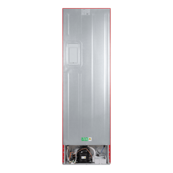 Детальное фото товара: Maunfeld MFF200NFR Inverter