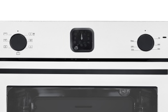 Детальное фото товара: Korting OKB 4701 CNRW