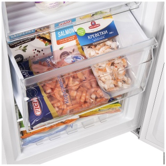 Детальное фото товара: Maunfeld MFFR170W