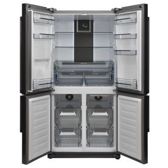 Детальное фото товара: Jacky's JR FB526V