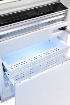 Детальное фото товара: MILLEN MBI453MaxPro