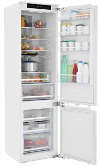 Детальное фото товара: ZUGEL ZRI2002FNF