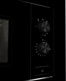 Детальное фото товара: Gorenje BM201EG1BG