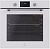 Фото товара: LEX EDP 680 WH MAX