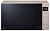 Фото товара: LG MW-25R35GISH