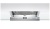 Детальное фото товара: Bosch SPV4HMX10E