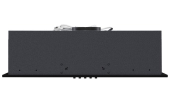 Детальное фото товара: Maunfeld CROSBY 850 LED черный