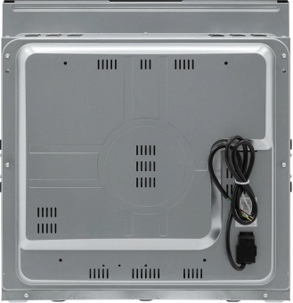 Детальное фото товара: Krona MYSTERIUM max 60 GR