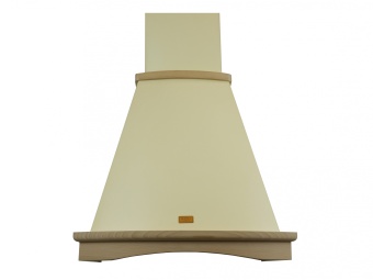 Детальное фото товара: LEX ASTORIA 600 IVORY