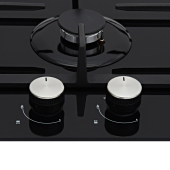 Детальное фото товара: AKPO PGA 302 FGC BL