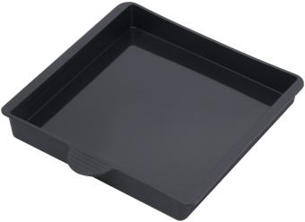 Детальное фото товара: Korting KGPA 0405 W