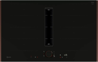 Детальное фото товара: NEFF V68YYX4B0