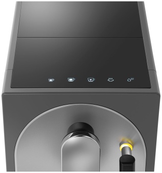 Детальное фото товара: Maunfeld MF-A7021GR