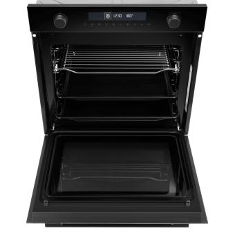 Детальное фото товара: Maunfeld MEOR7217DMB2