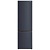 Фото товара: Toshiba GR-RB572WI-PMJ(06)