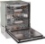 Детальное фото товара: Gorenje GV673B65