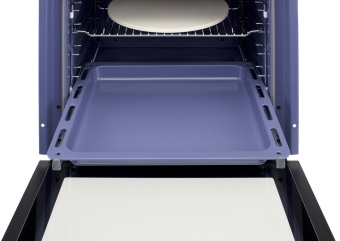 Детальное фото товара: VARD VON564B